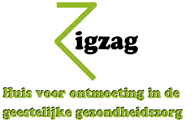 logo ontmoetingshuis zigzag
